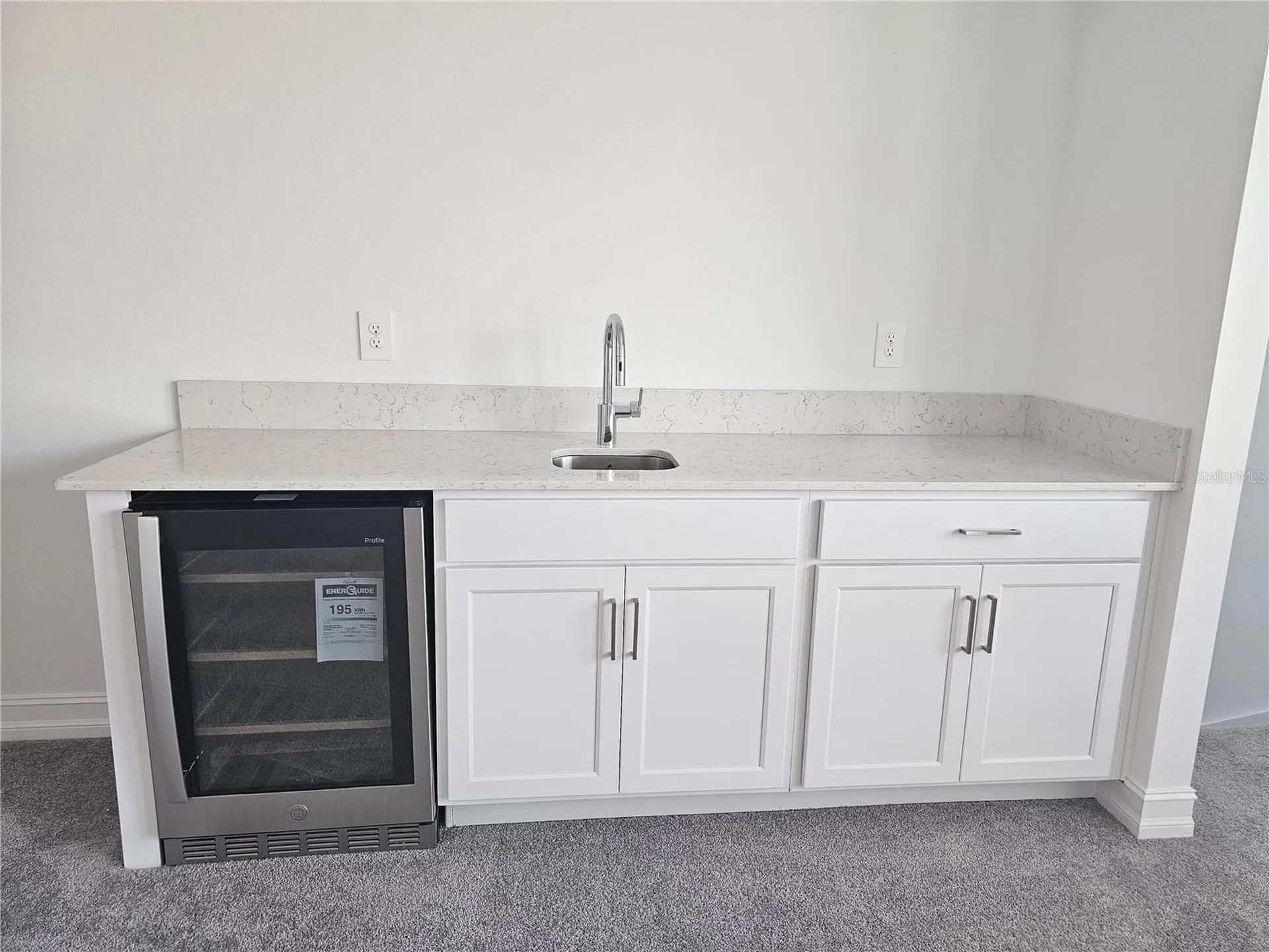 18271 Pearl View Place Lutz FL 33548