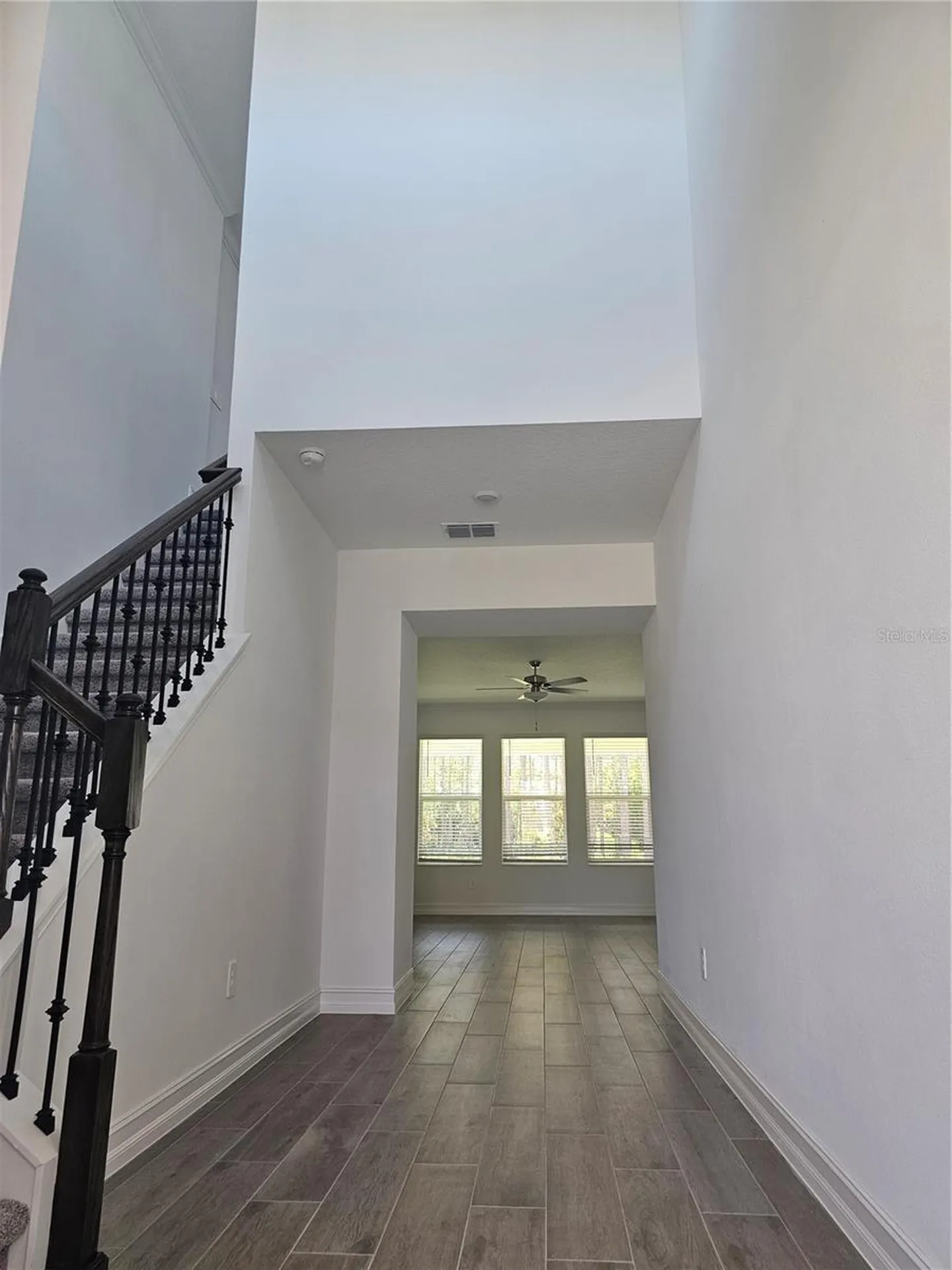 18271 Pearl View Place Lutz FL 33548