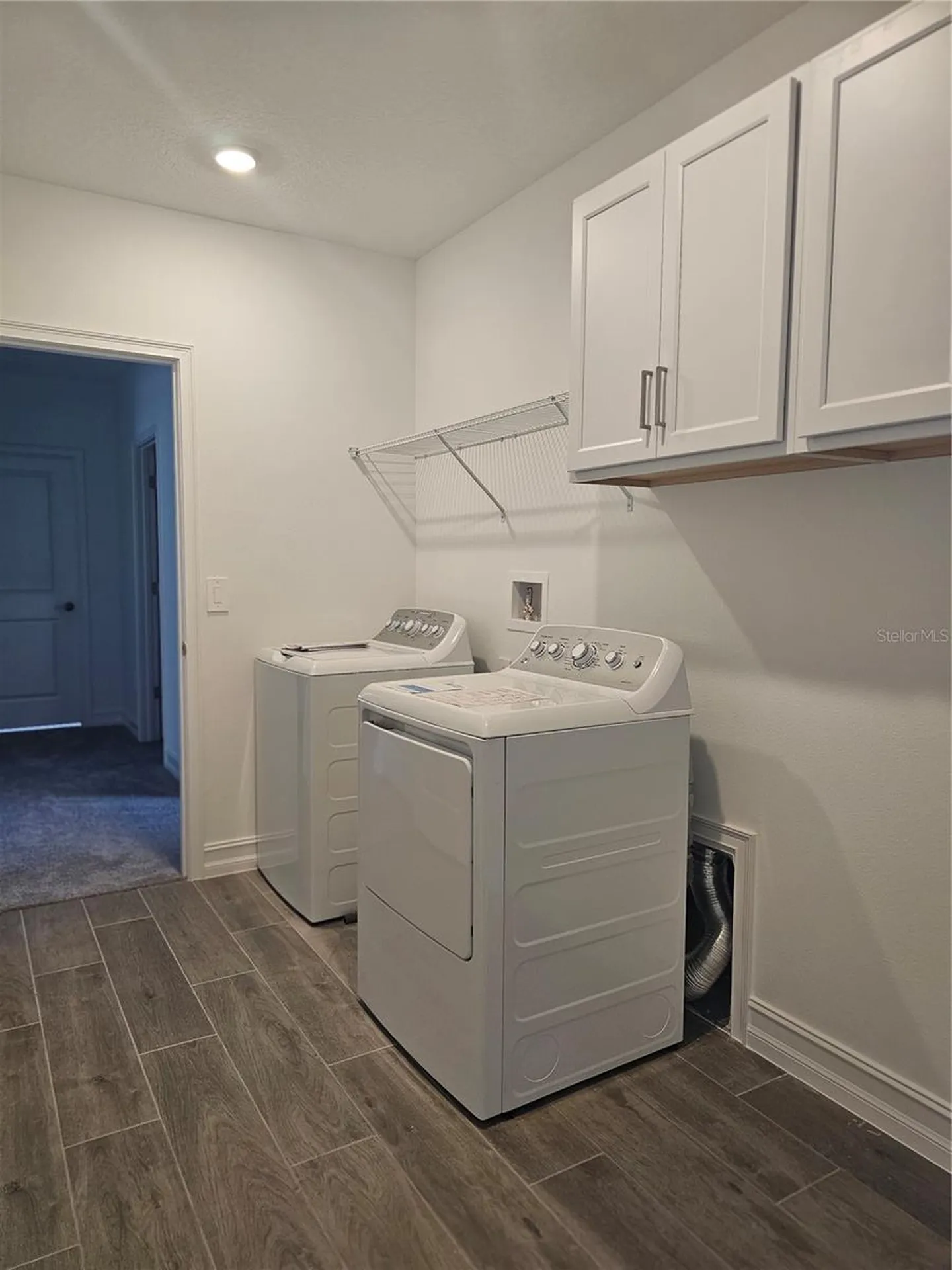 18271 Pearl View Place Lutz FL 33548