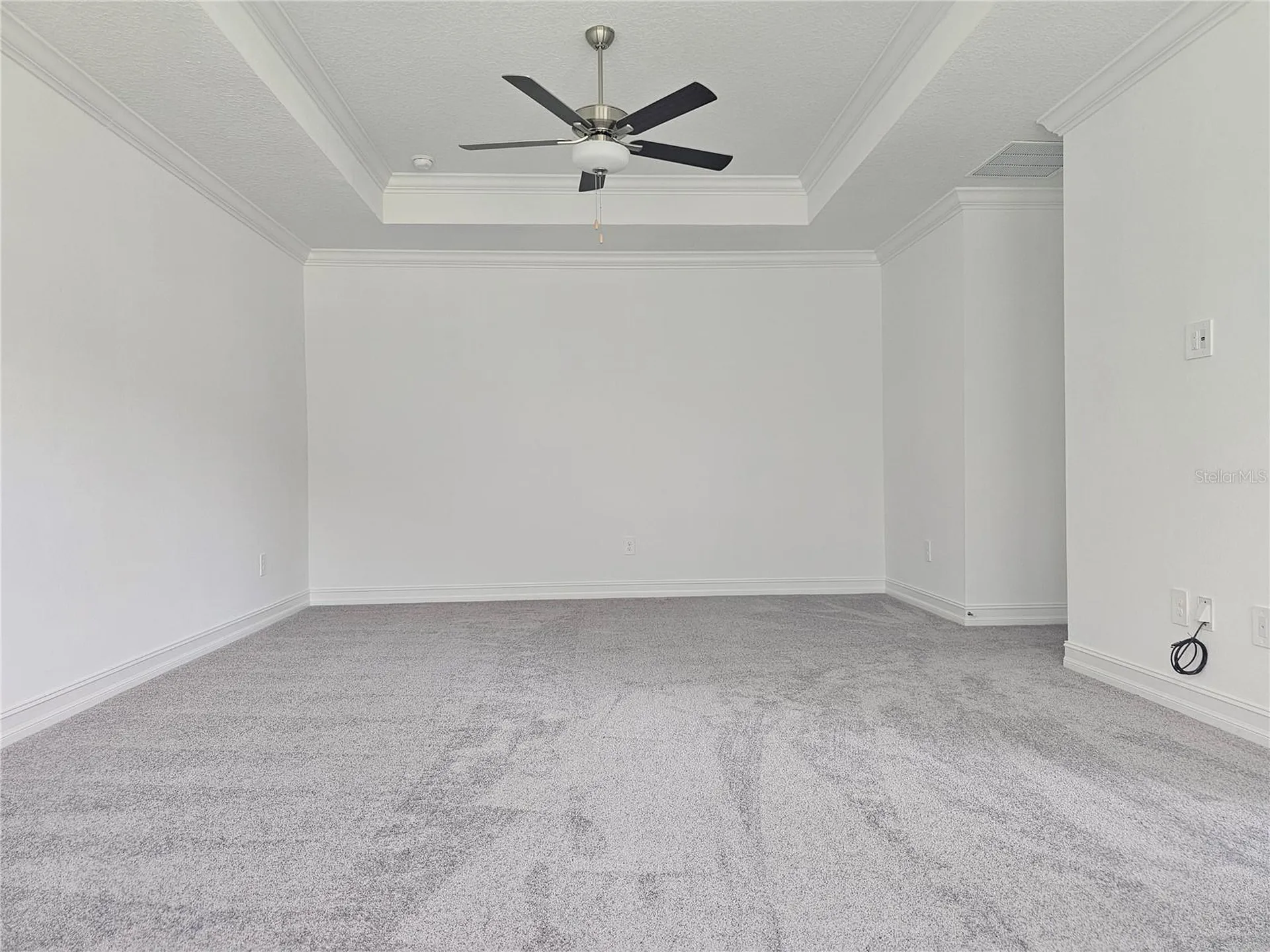 18271 Pearl View Place Lutz FL 33548