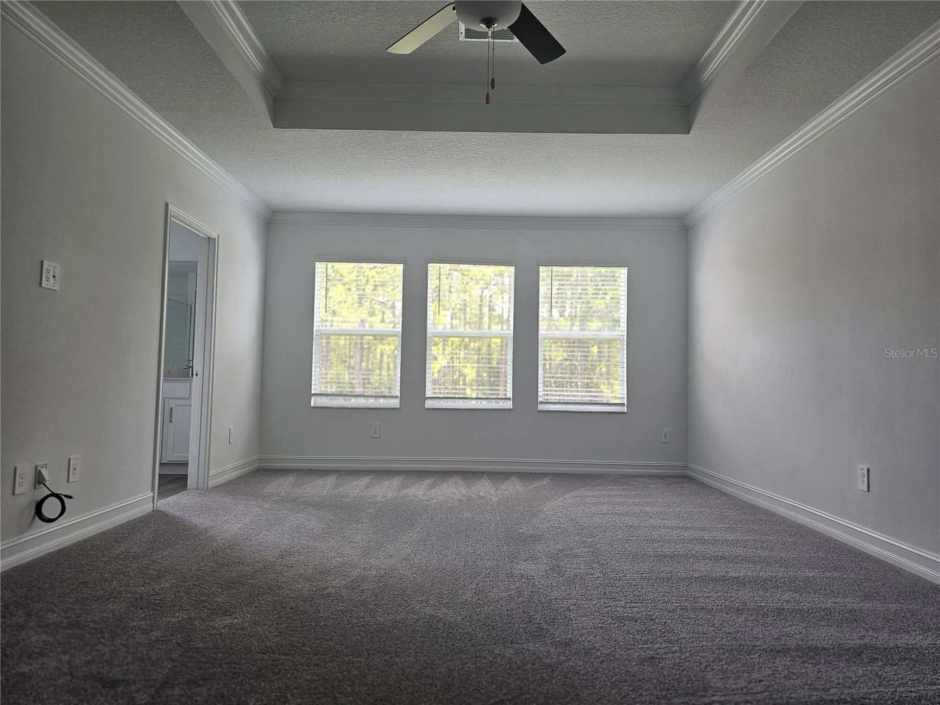 18271 Pearl View Place Lutz FL 33548