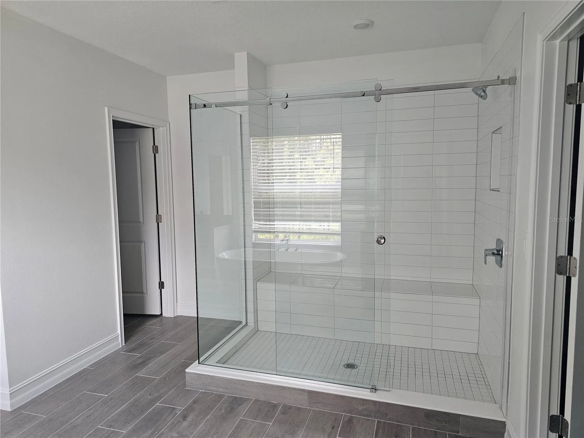 18271 Pearl View Place Lutz FL 33548
