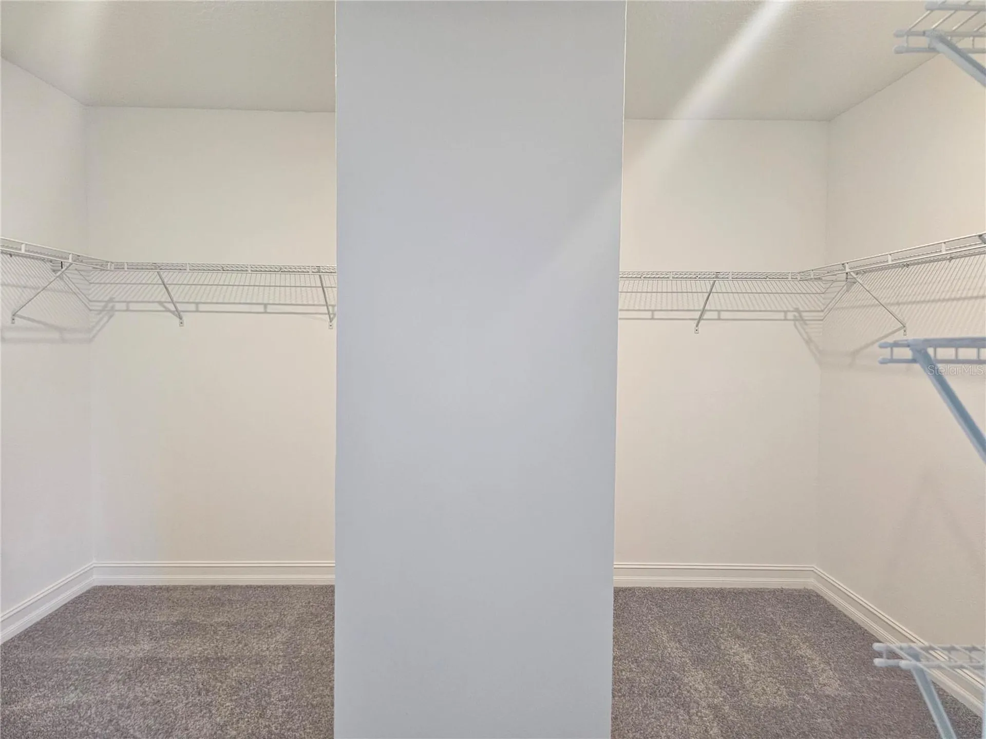 18271 Pearl View Place Lutz FL 33548