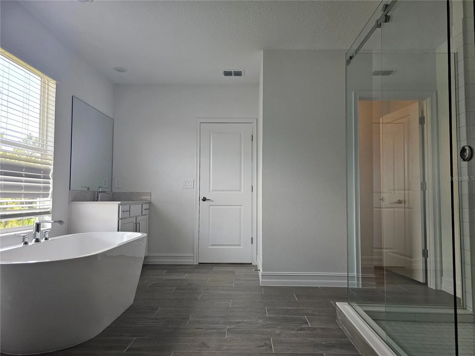 18271 Pearl View Place Lutz FL 33548
