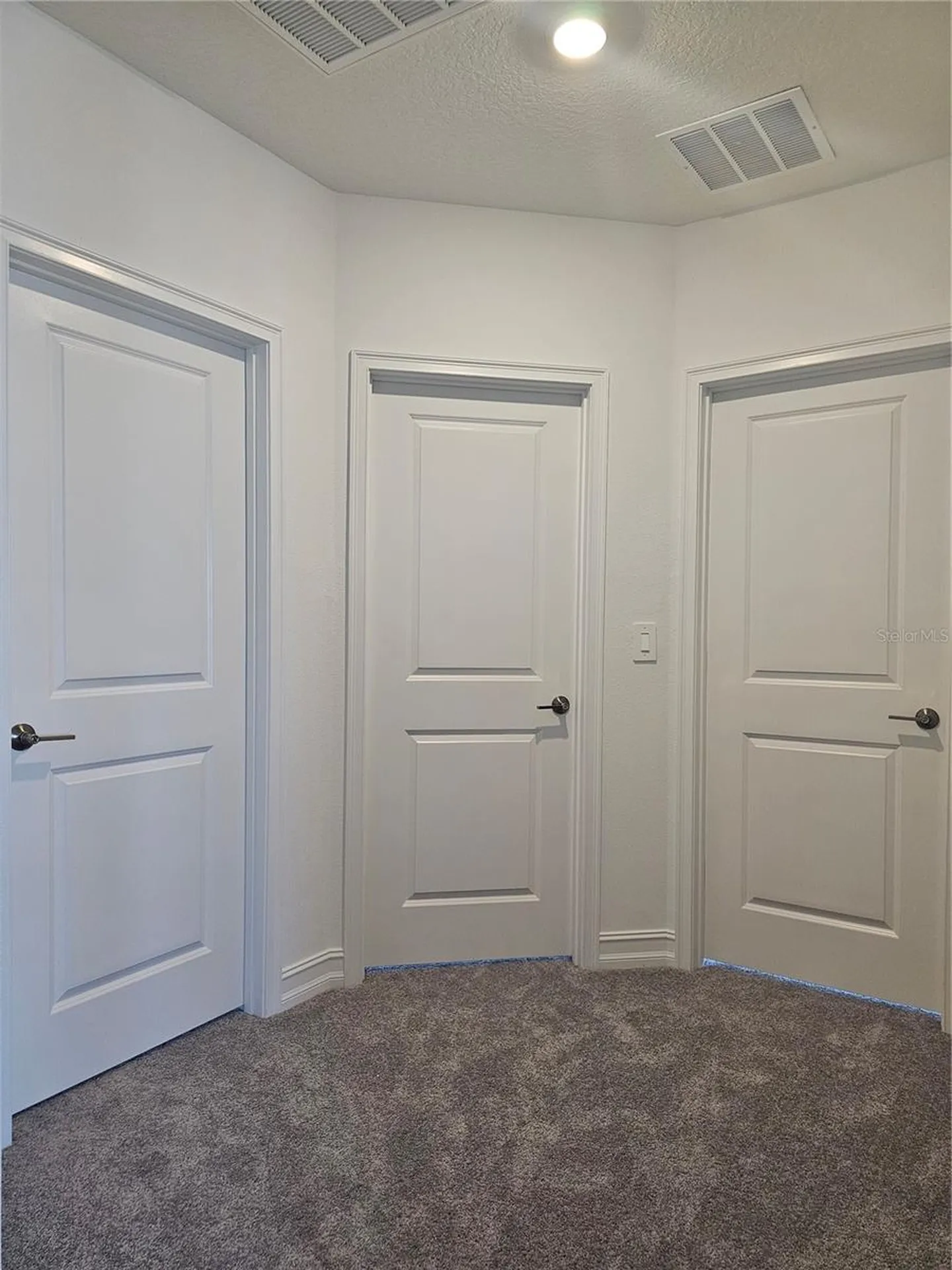 18271 Pearl View Place Lutz FL 33548