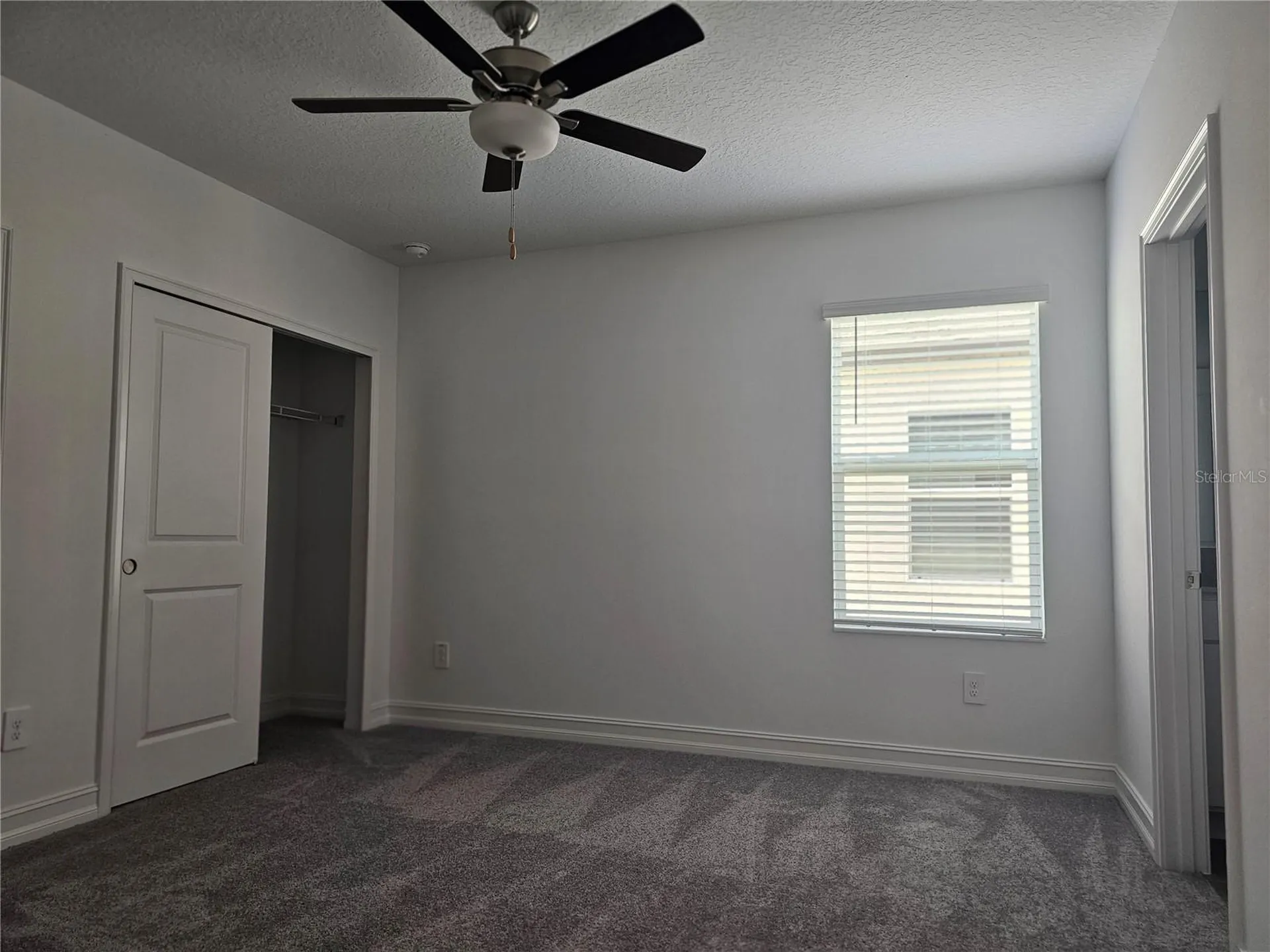 18271 Pearl View Place Lutz FL 33548
