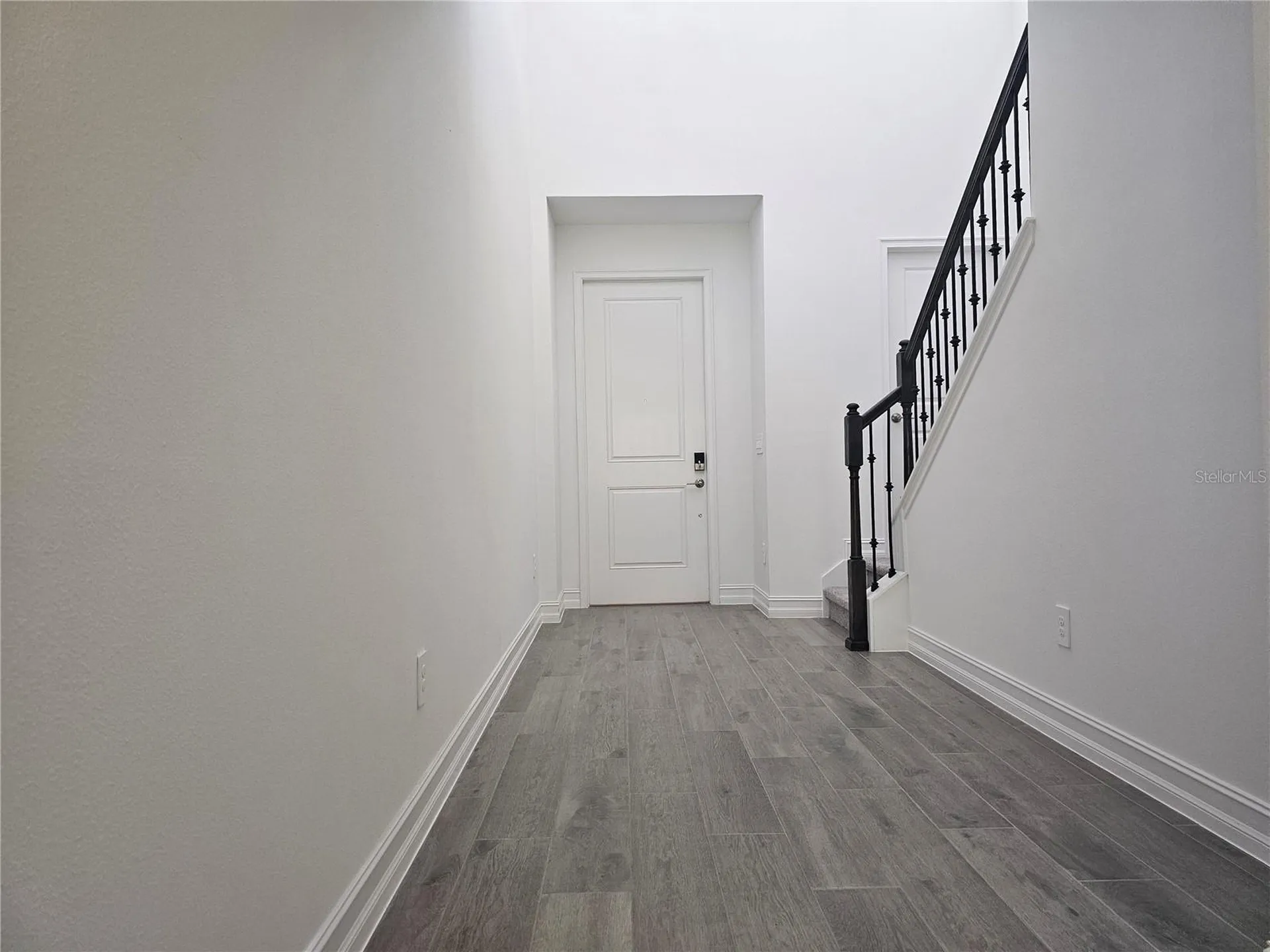 18271 Pearl View Place Lutz FL 33548