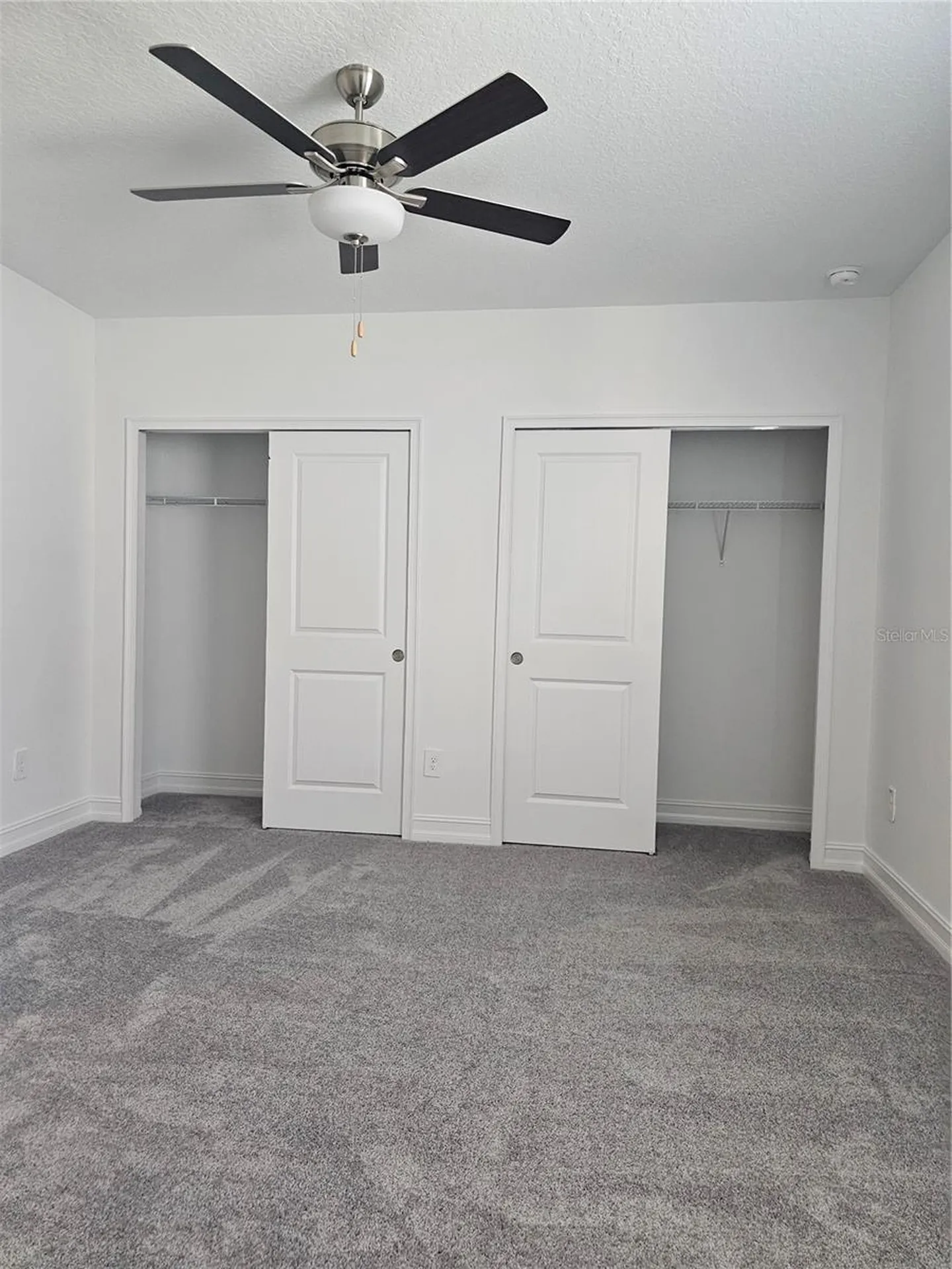 18271 Pearl View Place Lutz FL 33548