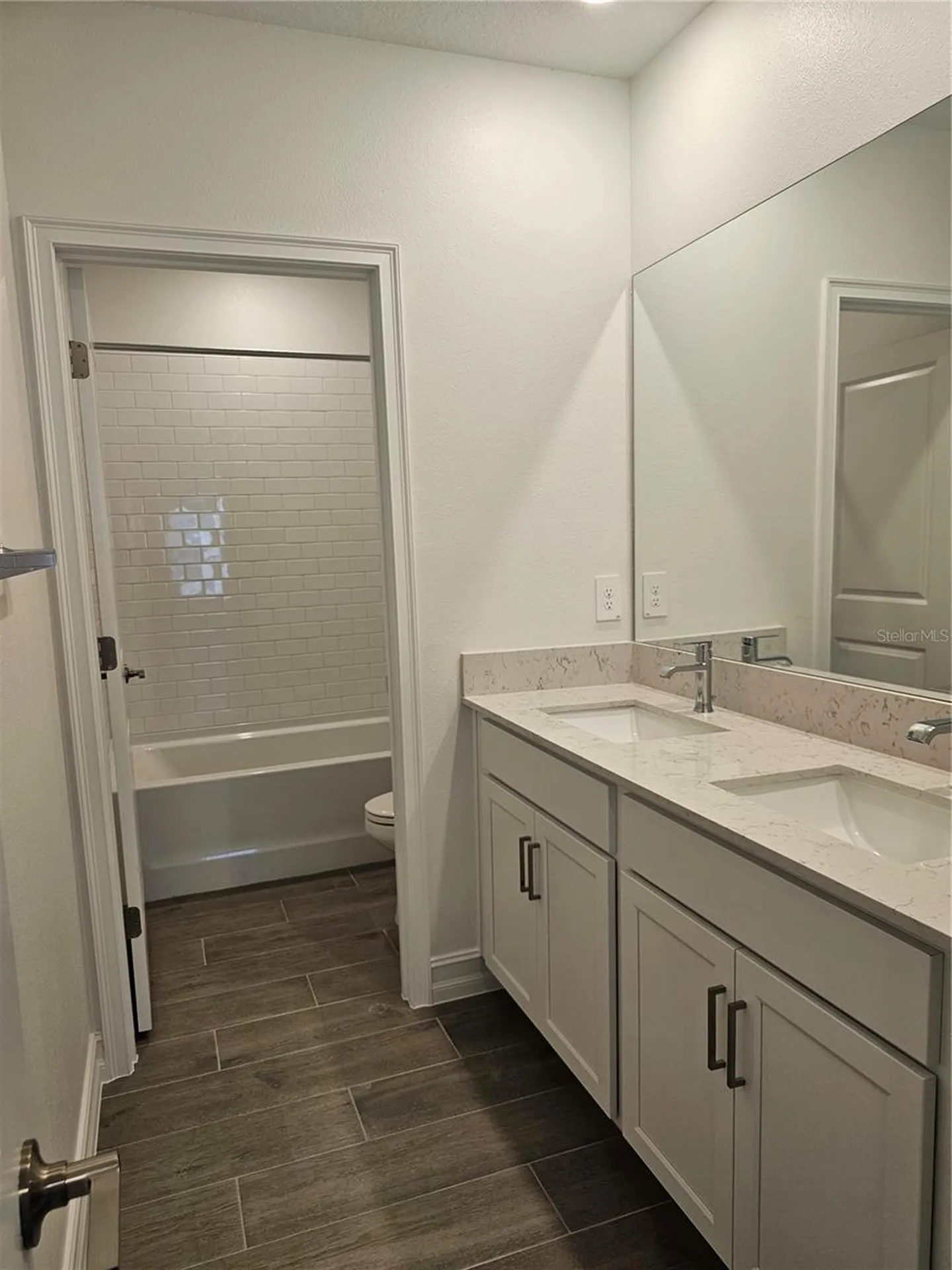 18271 Pearl View Place Lutz FL 33548