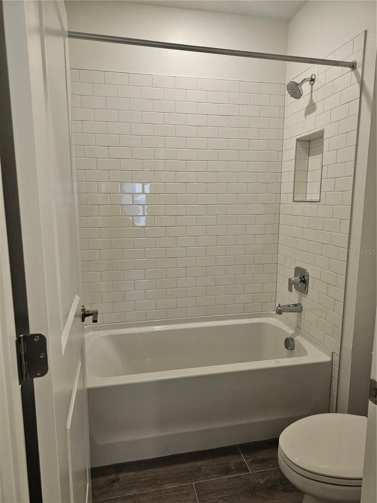 18271 Pearl View Place Lutz FL 33548