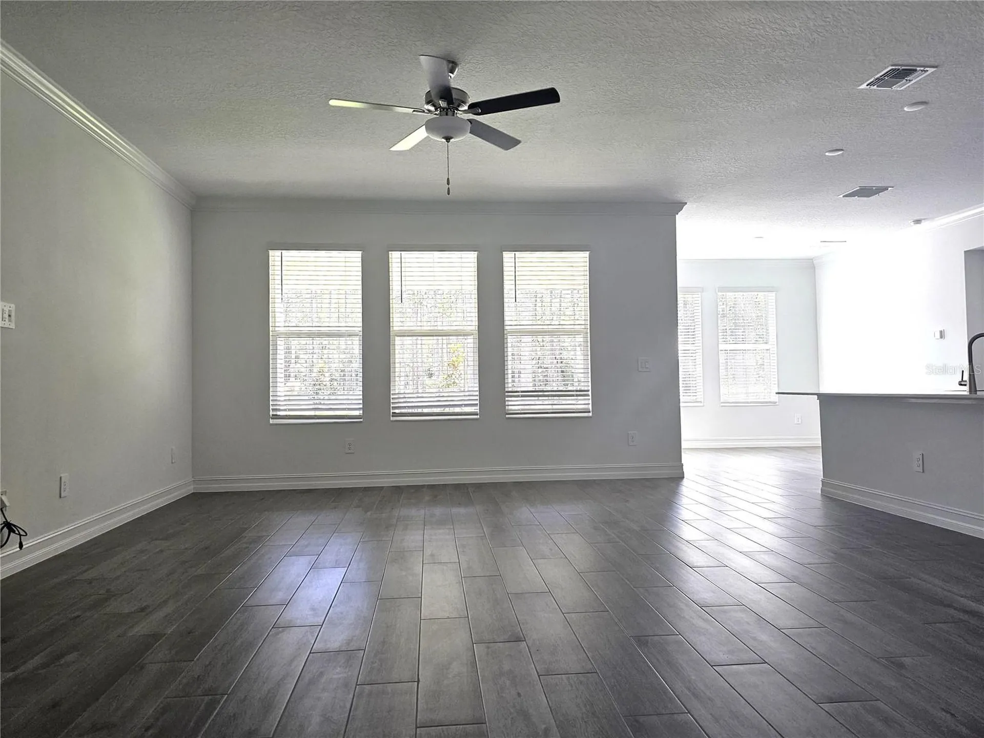 18271 Pearl View Place Lutz FL 33548