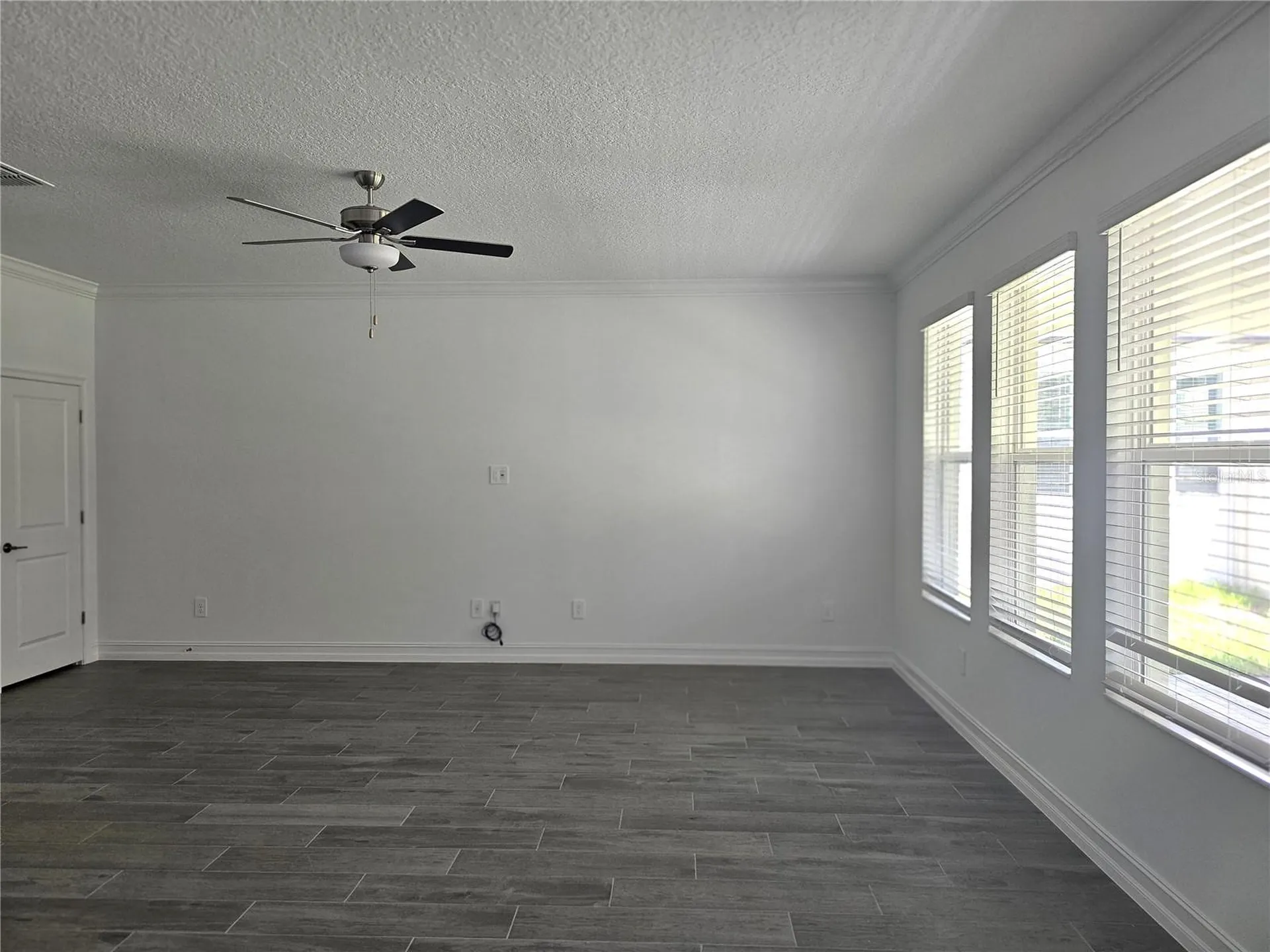 18271 Pearl View Place Lutz FL 33548