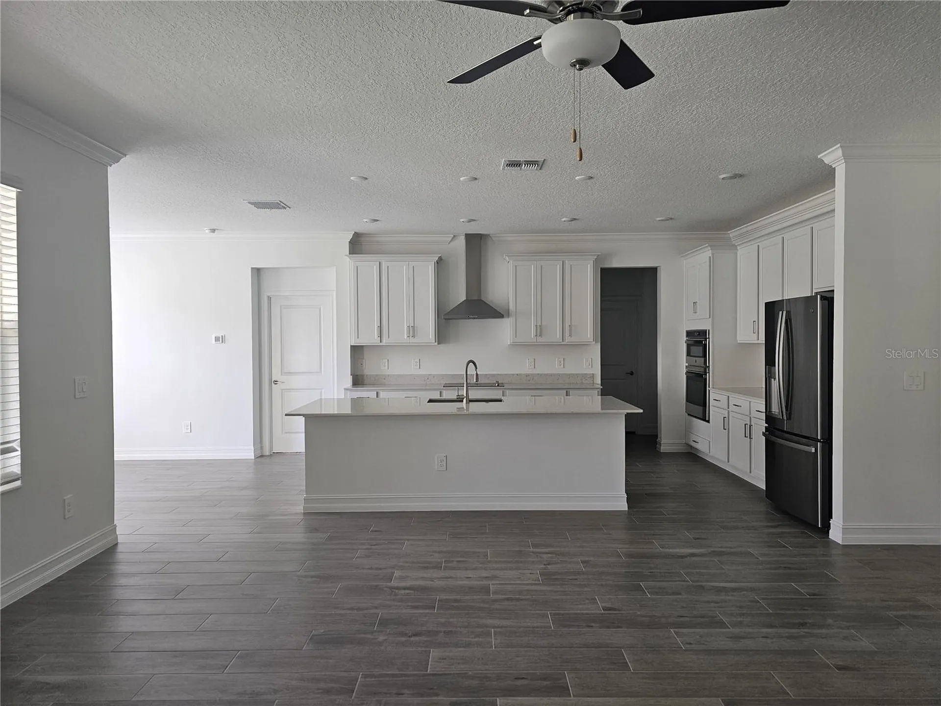 18271 Pearl View Place Lutz FL 33548