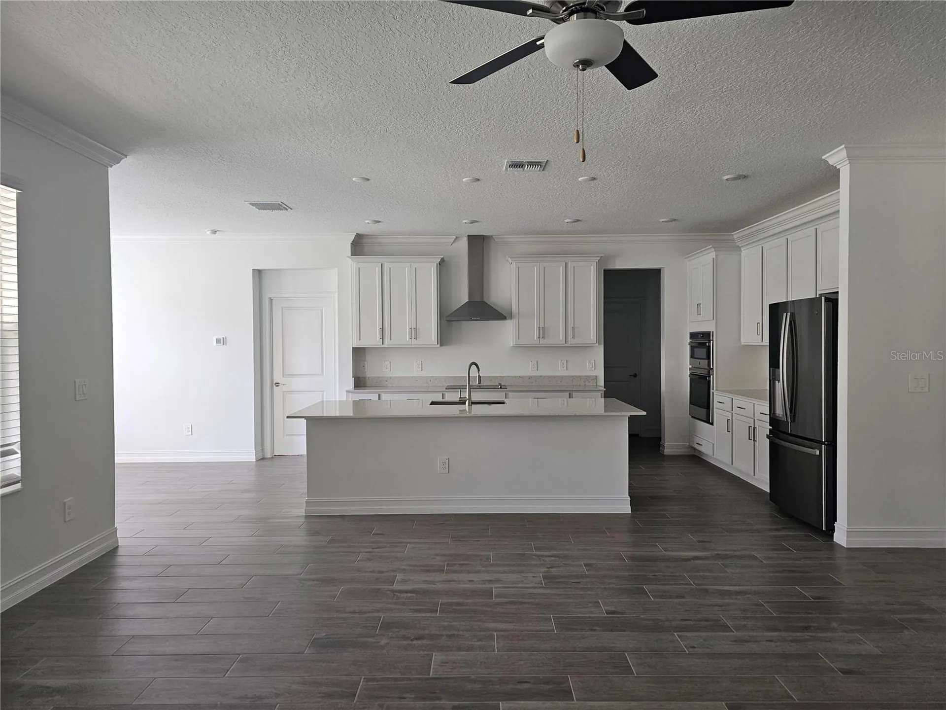 18271 Pearl View Place Lutz FL 33548
