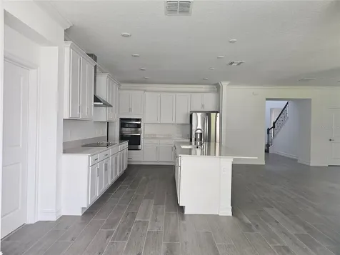 18271 Pearl View Place Lutz FL 33548