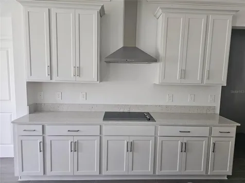 18271 Pearl View Place Lutz FL 33548
