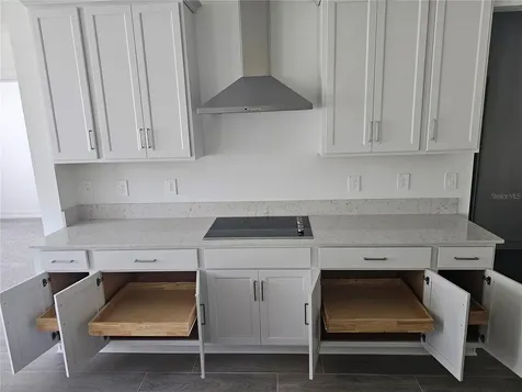 18271 Pearl View Place Lutz FL 33548