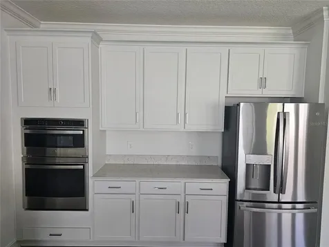 18271 Pearl View Place Lutz FL 33548