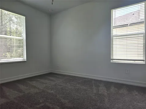 18271 Pearl View Place Lutz FL 33548