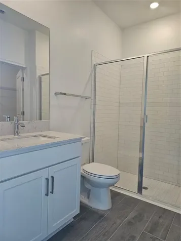 18271 Pearl View Place Lutz FL 33548