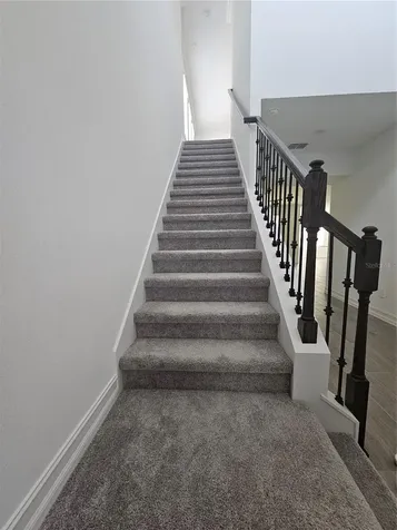 18271 Pearl View Place Lutz FL 33548