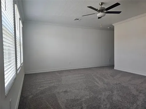 18271 Pearl View Place Lutz FL 33548