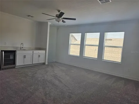 18271 Pearl View Place Lutz FL 33548