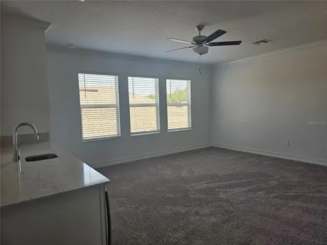 18271 Pearl View Place Lutz FL 33548