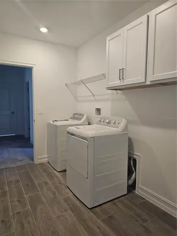 18271 Pearl View Place Lutz FL 33548