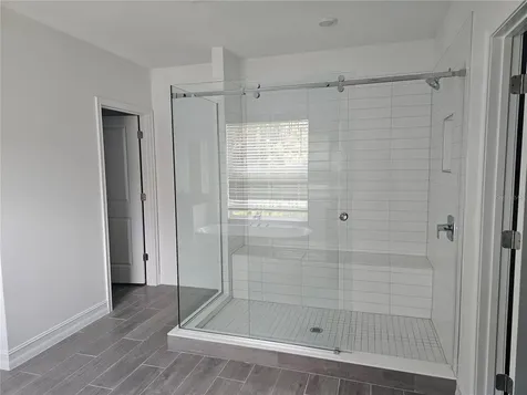 18271 Pearl View Place Lutz FL 33548