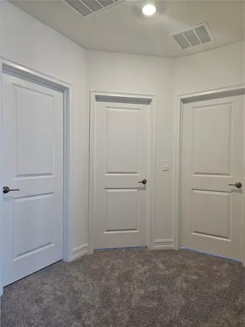 18271 Pearl View Place Lutz FL 33548