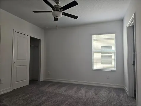 18271 Pearl View Place Lutz FL 33548