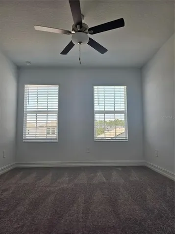18271 Pearl View Place Lutz FL 33548