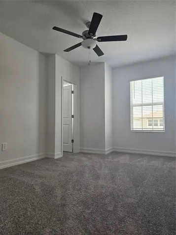 18271 Pearl View Place Lutz FL 33548