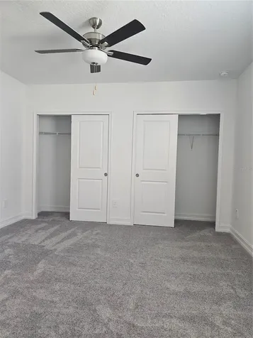 18271 Pearl View Place Lutz FL 33548