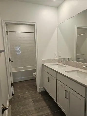 18271 Pearl View Place Lutz FL 33548