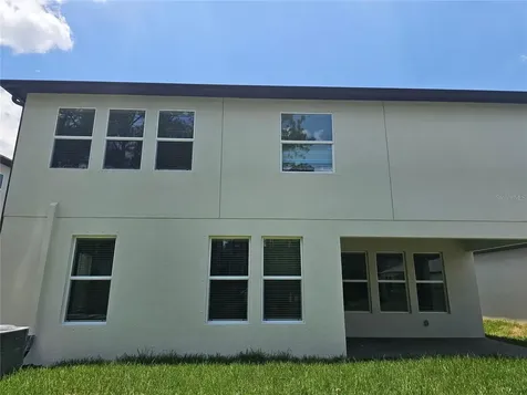 18271 Pearl View Place Lutz FL 33548