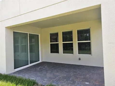18271 Pearl View Place Lutz FL 33548