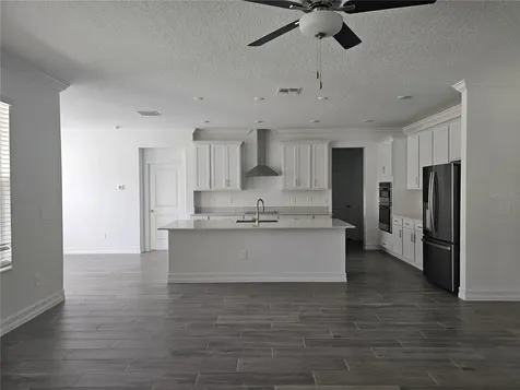 18271 Pearl View Place Lutz FL 33548