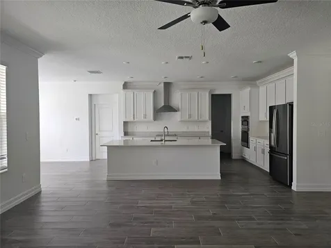 18271 Pearl View Place Lutz FL 33548