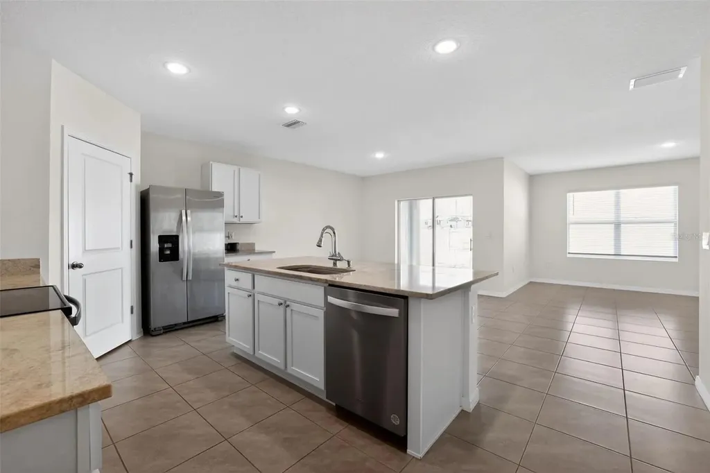 34211 Jasper Stone Drive Wesley Chapel FL 33543