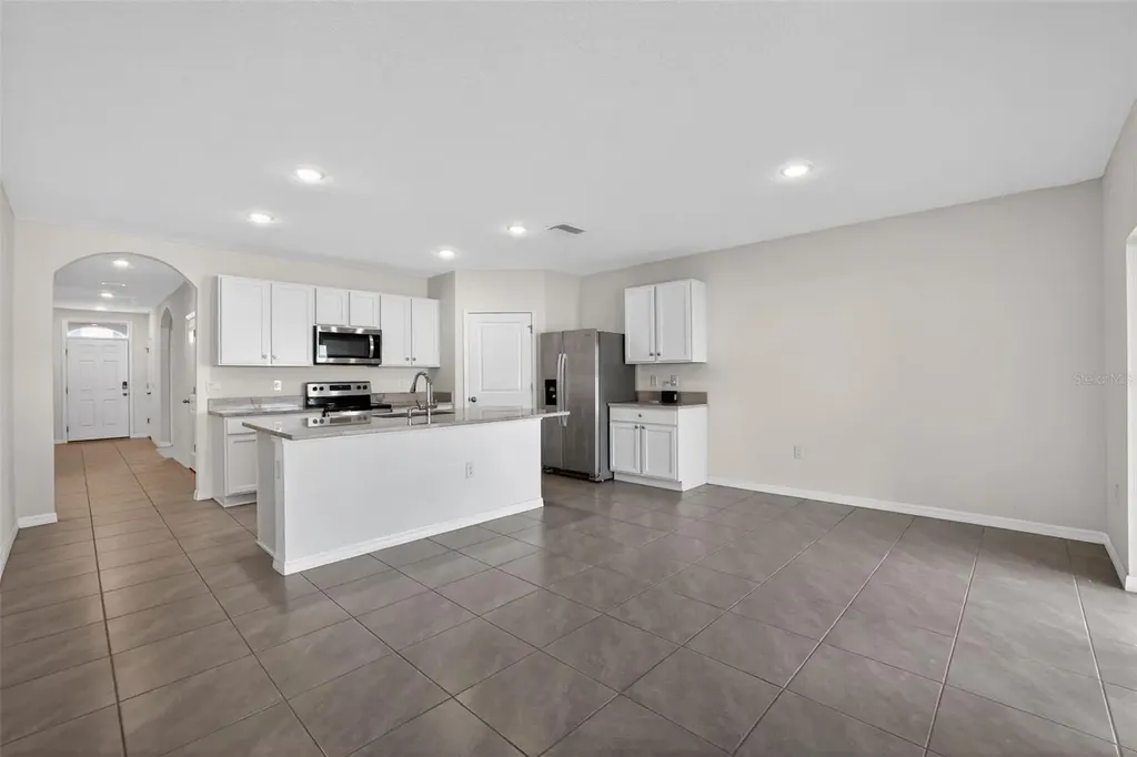 34211 Jasper Stone Drive Wesley Chapel FL 33543