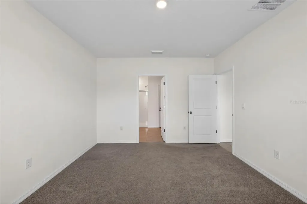 34211 Jasper Stone Drive Wesley Chapel FL 33543