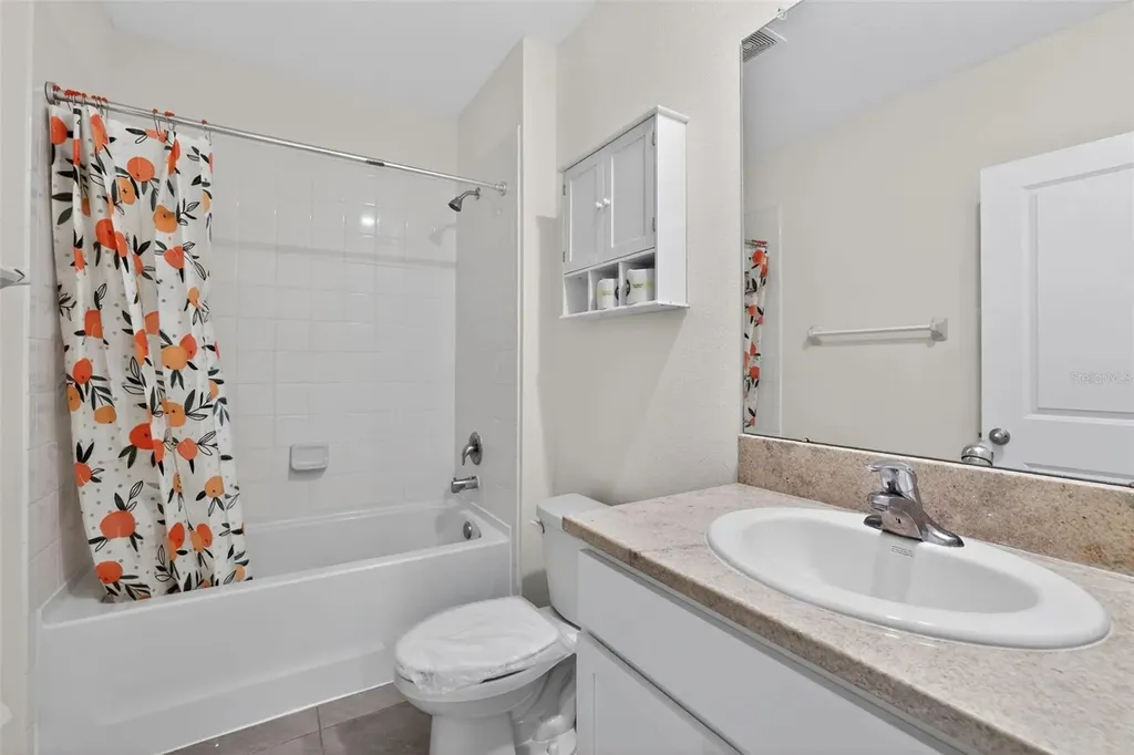 34211 Jasper Stone Drive Wesley Chapel FL 33543