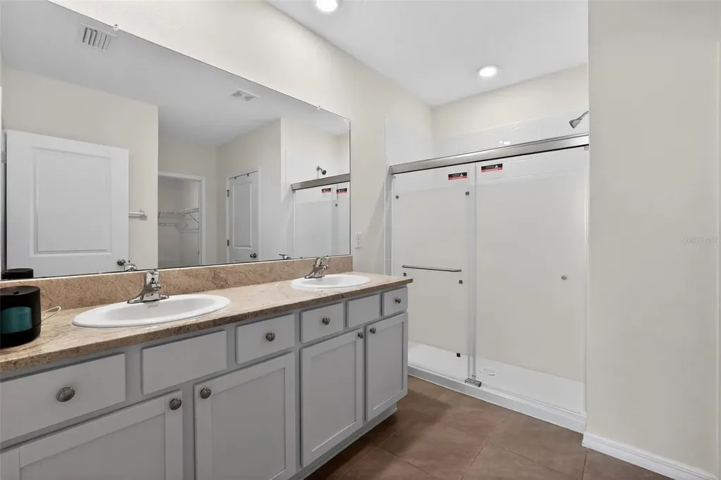 34211 Jasper Stone Drive Wesley Chapel FL 33543