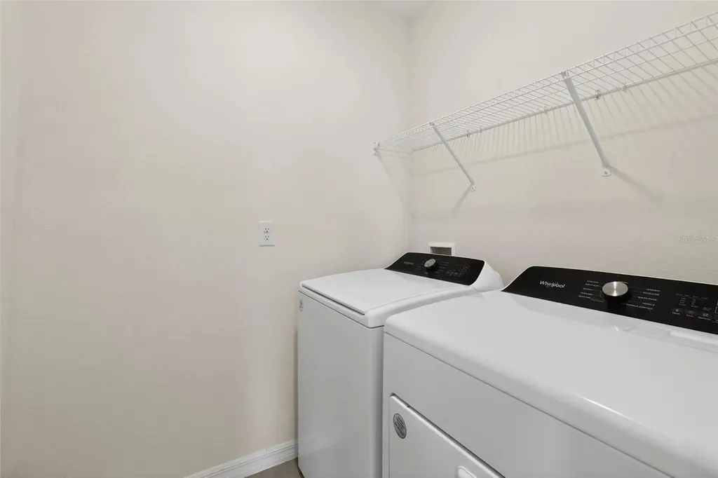 34211 Jasper Stone Drive Wesley Chapel FL 33543