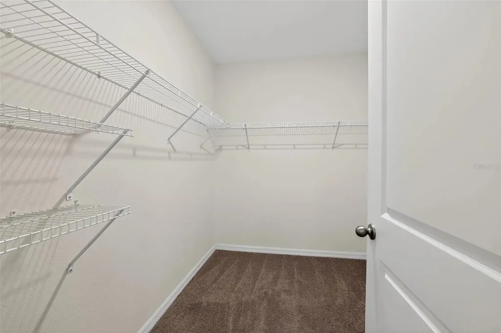 34211 Jasper Stone Drive Wesley Chapel FL 33543