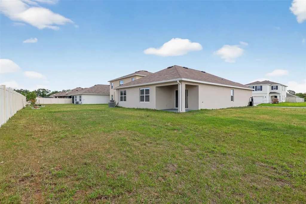 34211 Jasper Stone Drive Wesley Chapel FL 33543