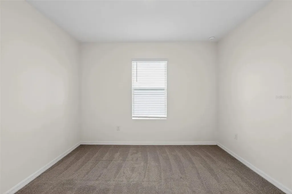 34211 Jasper Stone Drive Wesley Chapel FL 33543