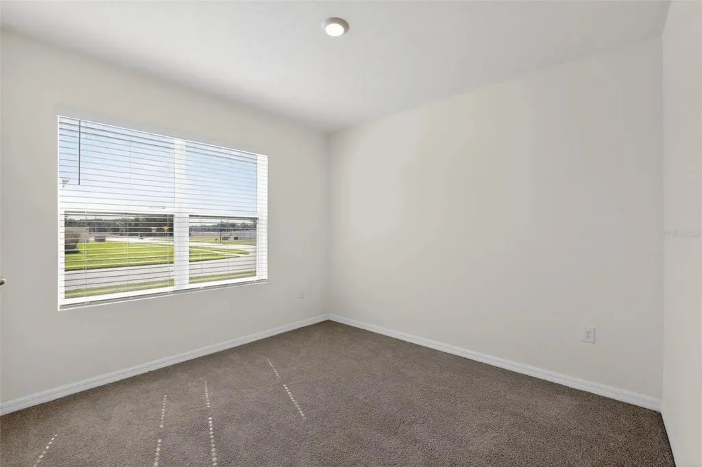 34211 Jasper Stone Drive Wesley Chapel FL 33543